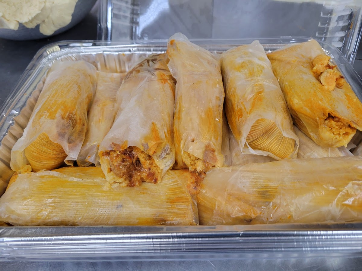 Taqueria Guerrero-10