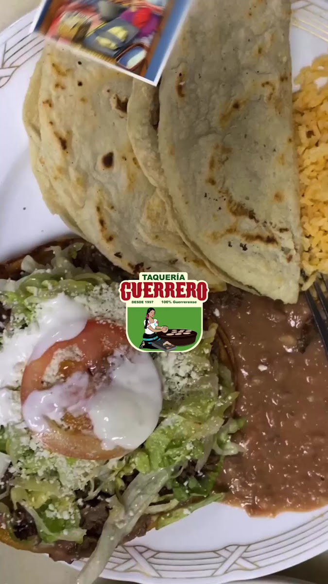 Taqueria Guerrero-2