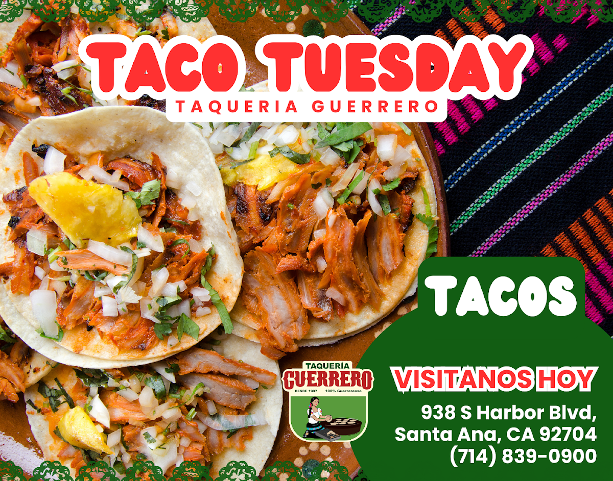 Taqueria Guerrero-4