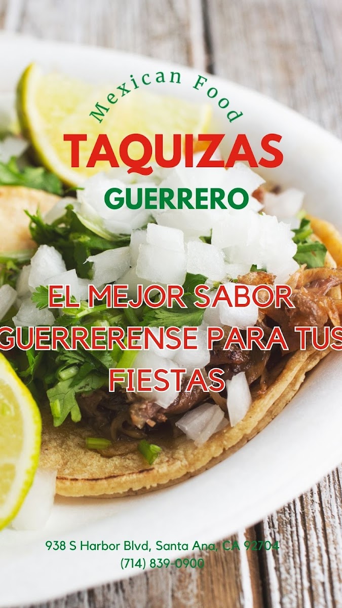Taqueria Guerrero-5
