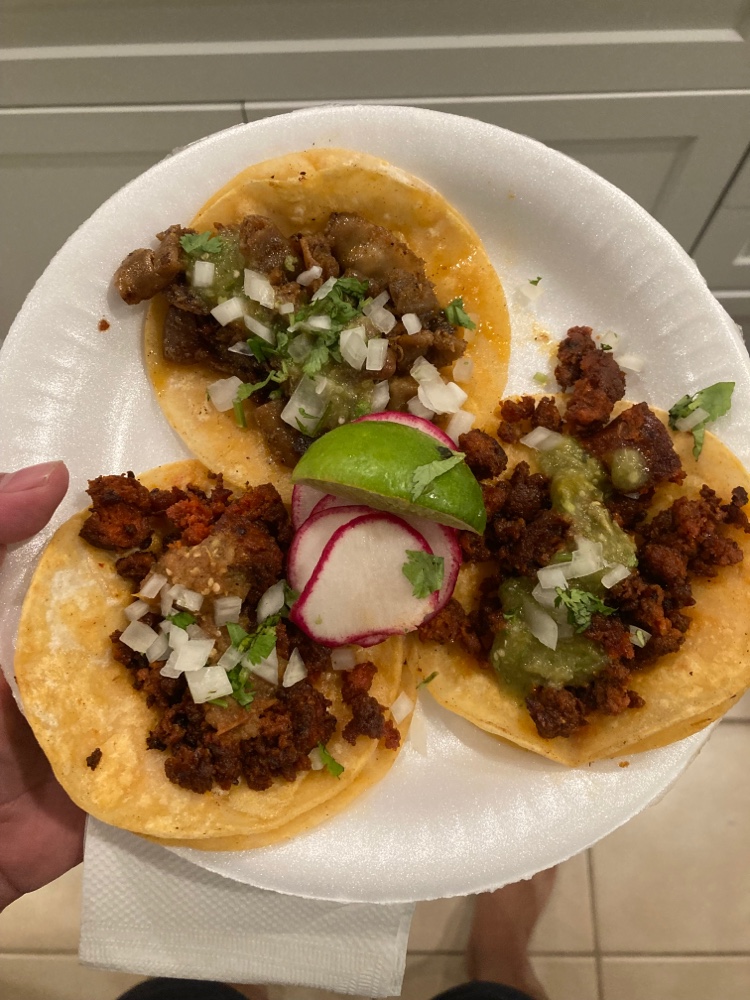 Taqueria Guerrero-6