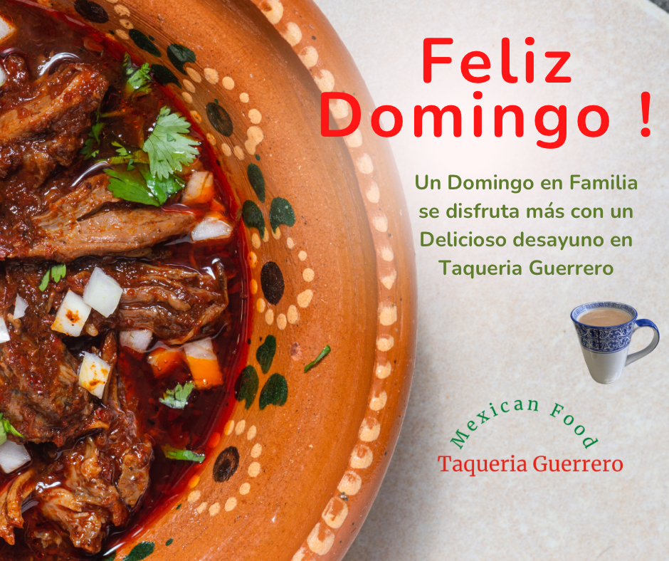 Taqueria Guerrero-7