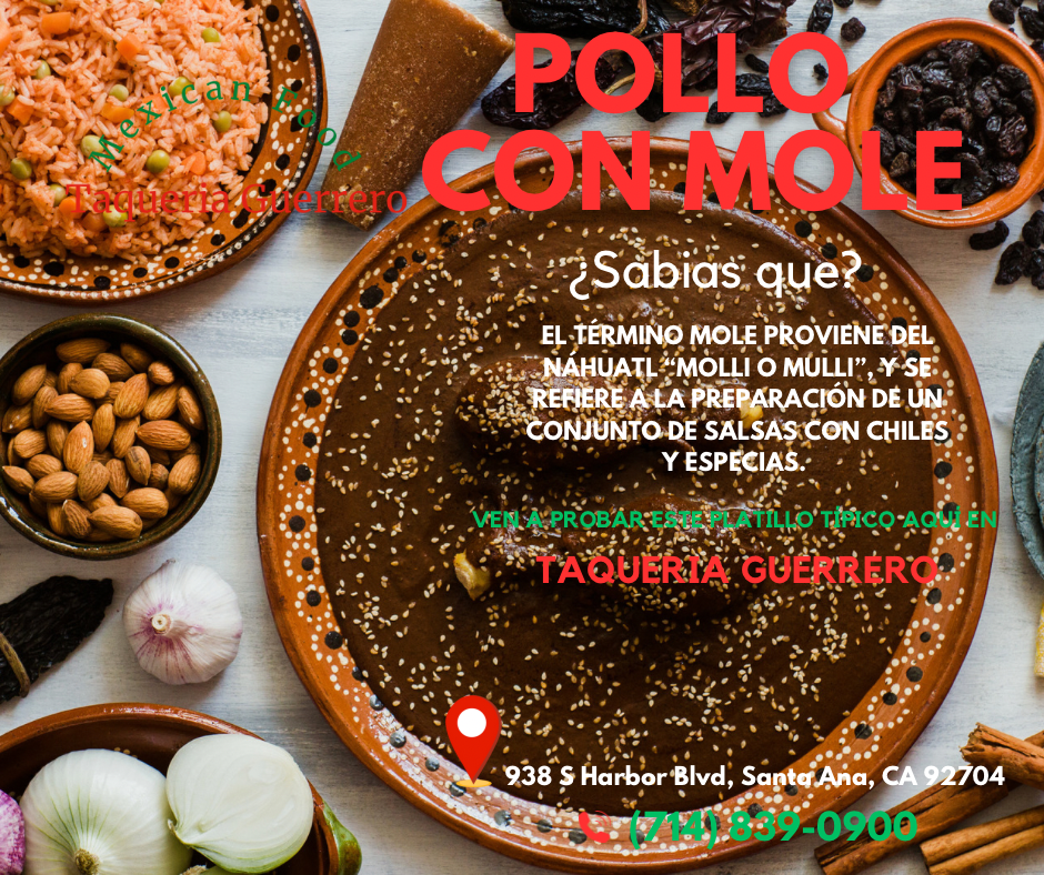 Taqueria Guerrero-8