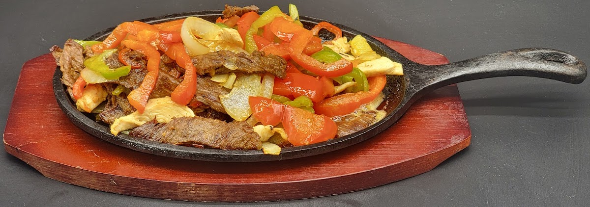 Taqueria La Conquista-10