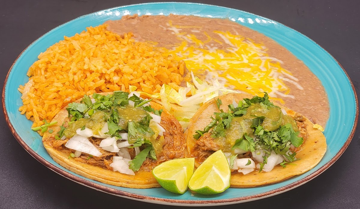 Taqueria La Conquista-4