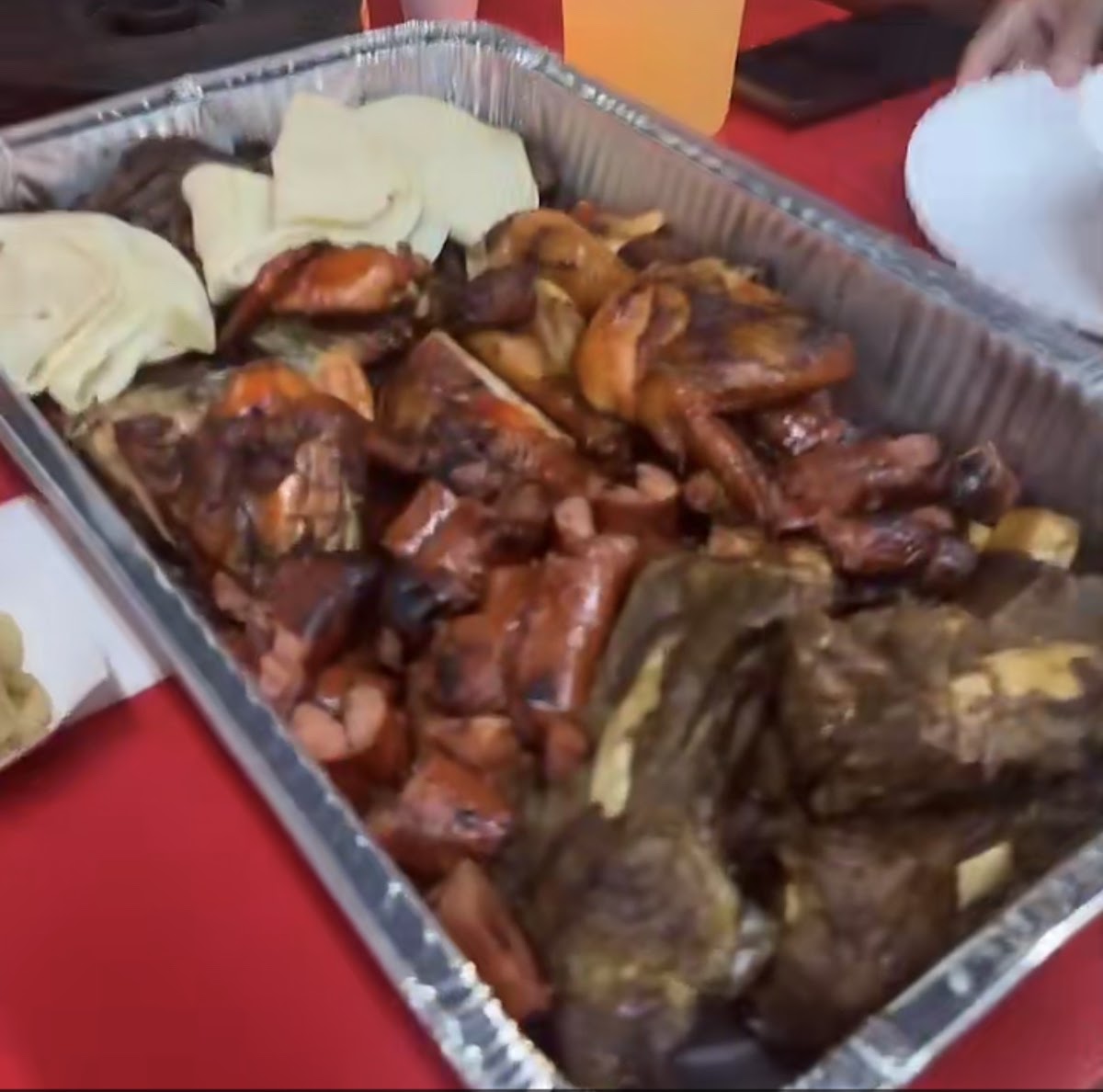 Taqueria La Promesa-6