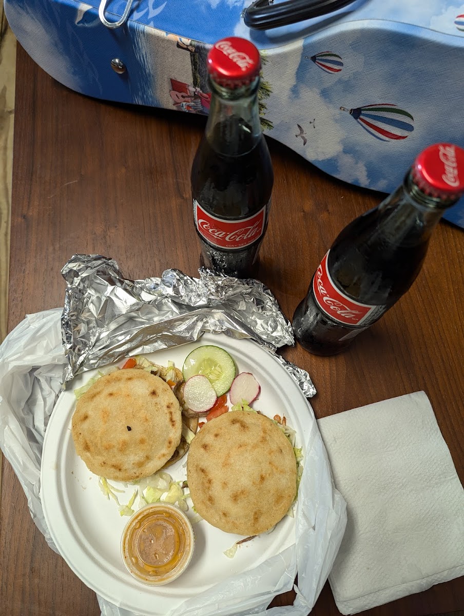 Taqueria Las Ahumaderas-10