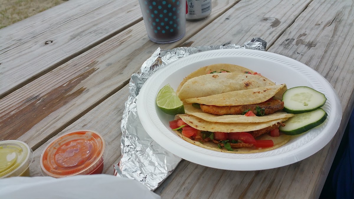 Taqueria Las Ahumaderas-7