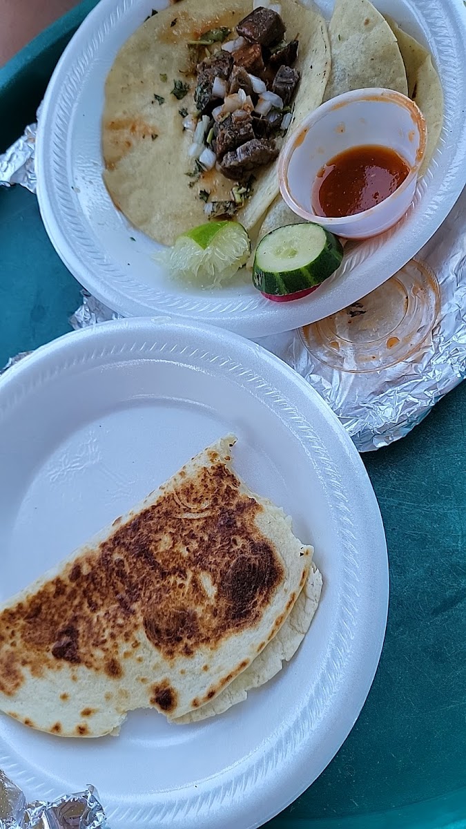Taqueria Las Ahumaderas-8