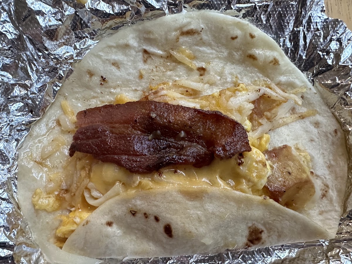 Taqueria Los Agaves-3