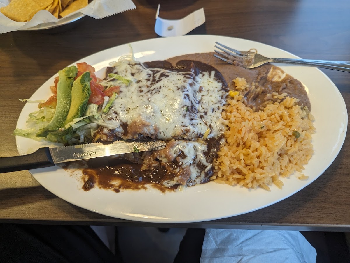 Taqueria Los Agaves-4