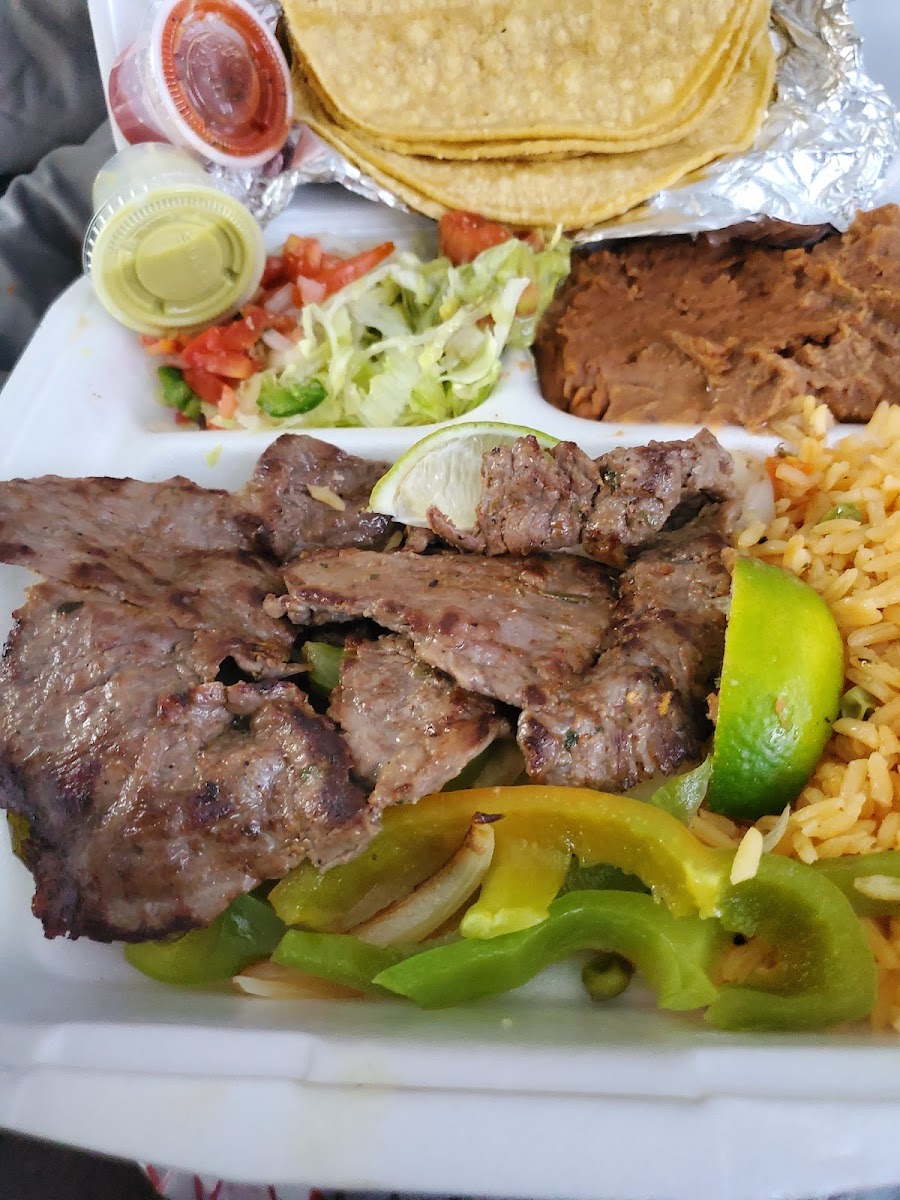 Taqueria Los Agaves-5