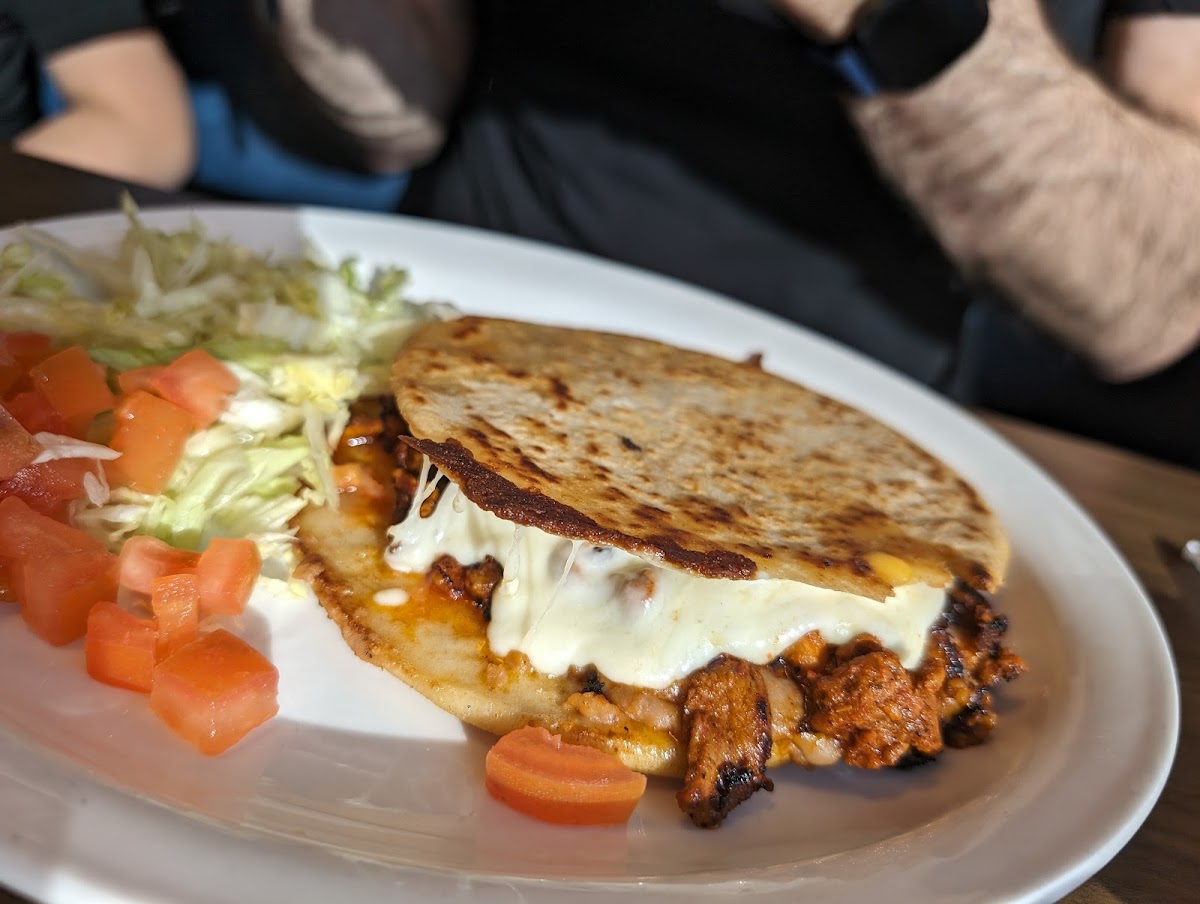 Taqueria Los Agaves-8