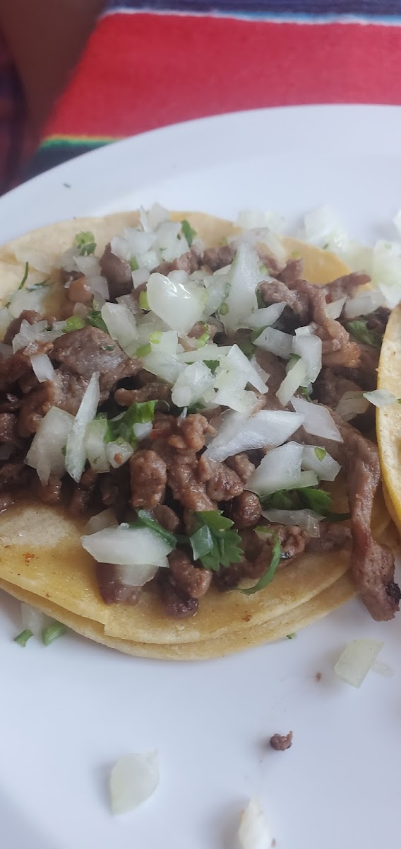 Taquería Los Dos Amigos-6