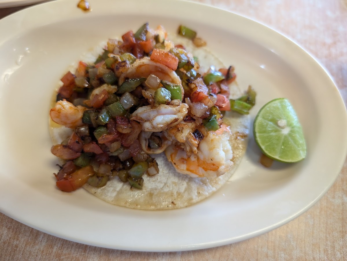 Taqueria Mexico-10