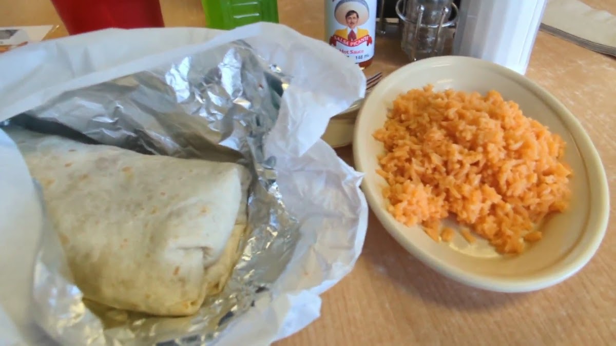 Taqueria Mexico-2