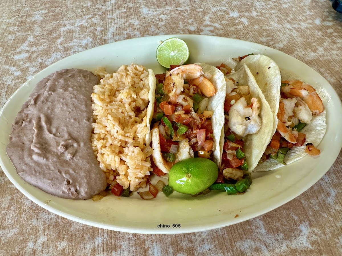 Taqueria Mexico-4