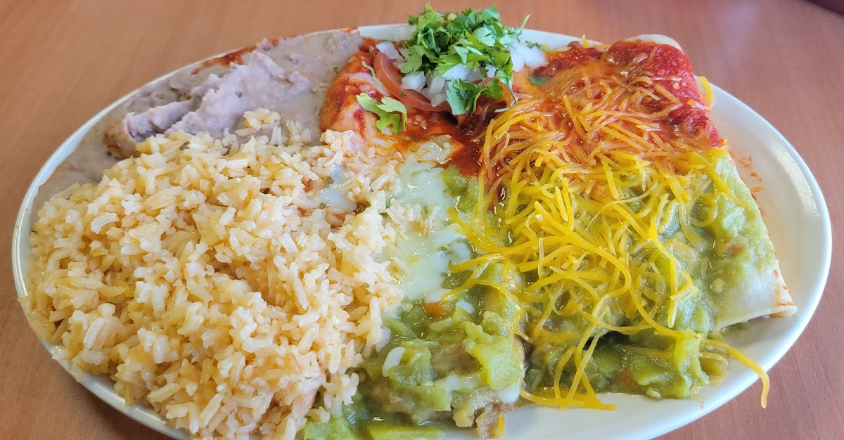Taqueria Mexico-6
