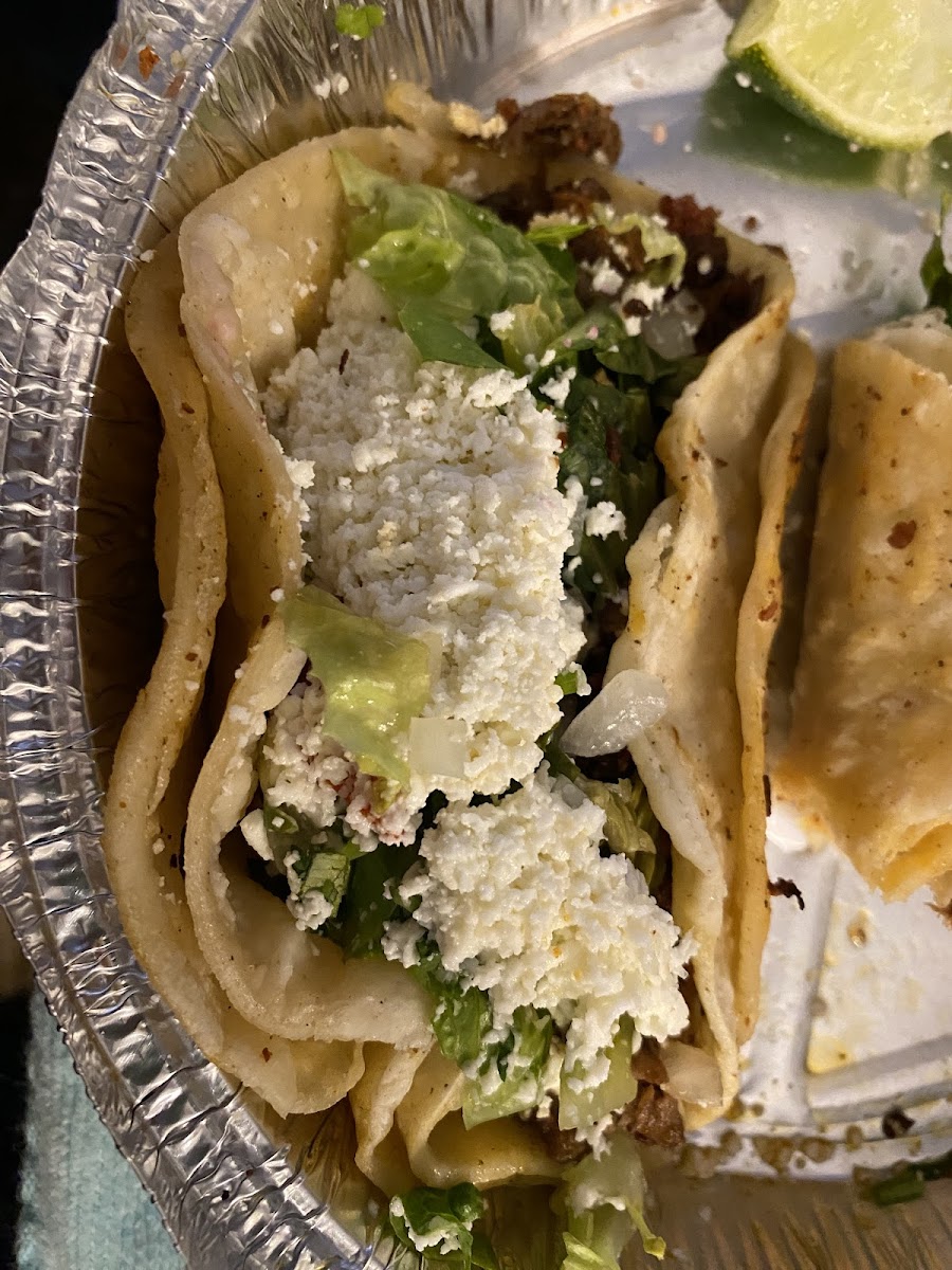 Taqueria Mi Pueblito-10