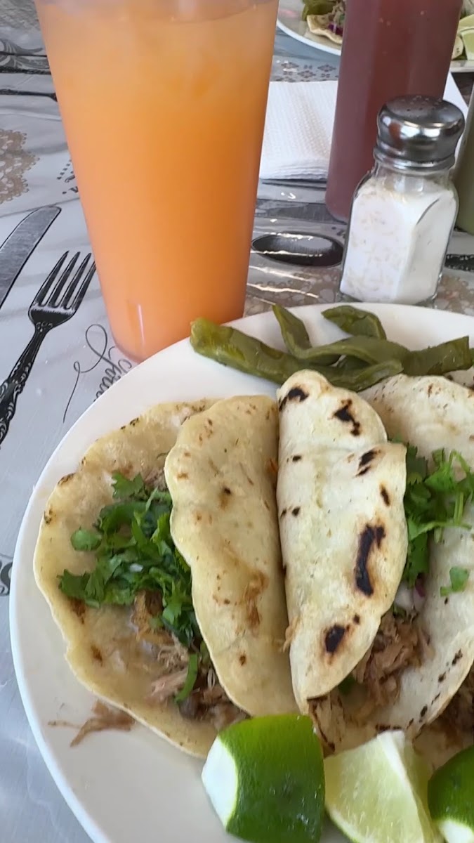 Taqueria Mi Pueblito-2