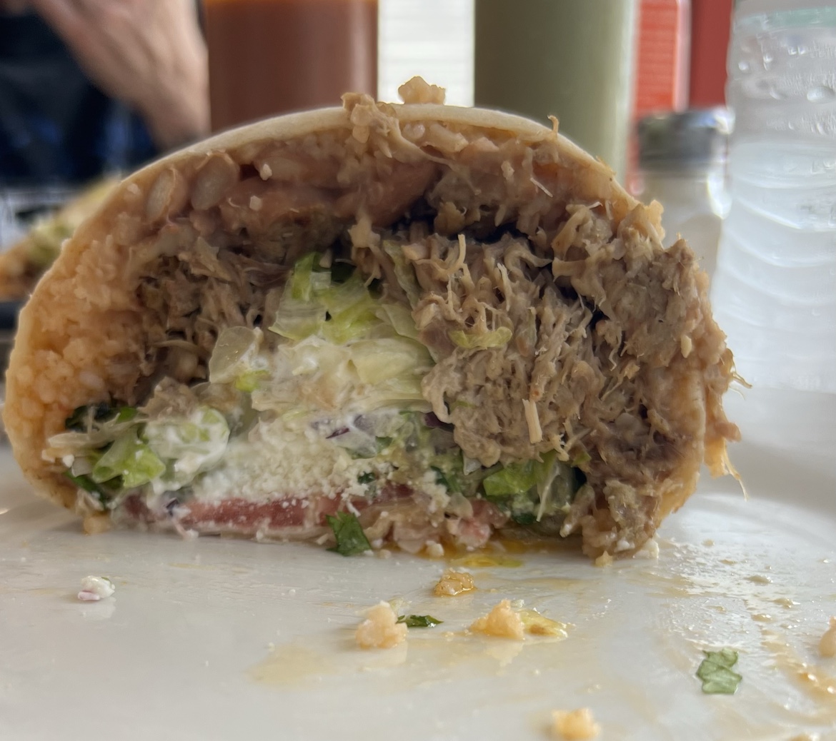 Taqueria Mi Pueblito-4