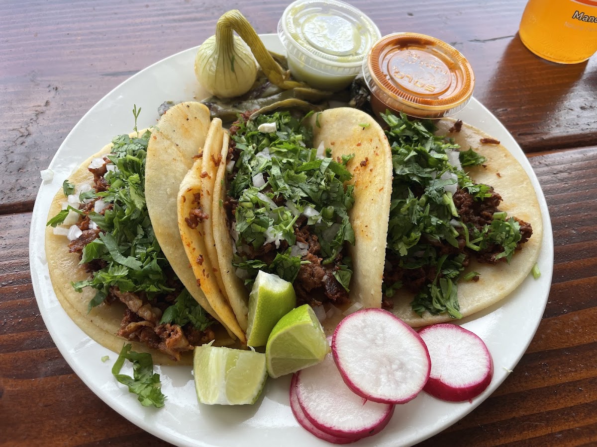 Taqueria Mi Pueblito-6