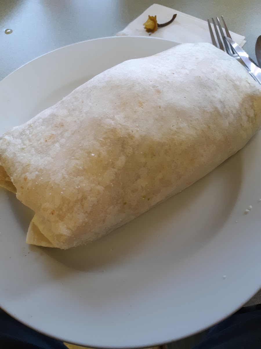 Taqueria Mi Pueblito-7