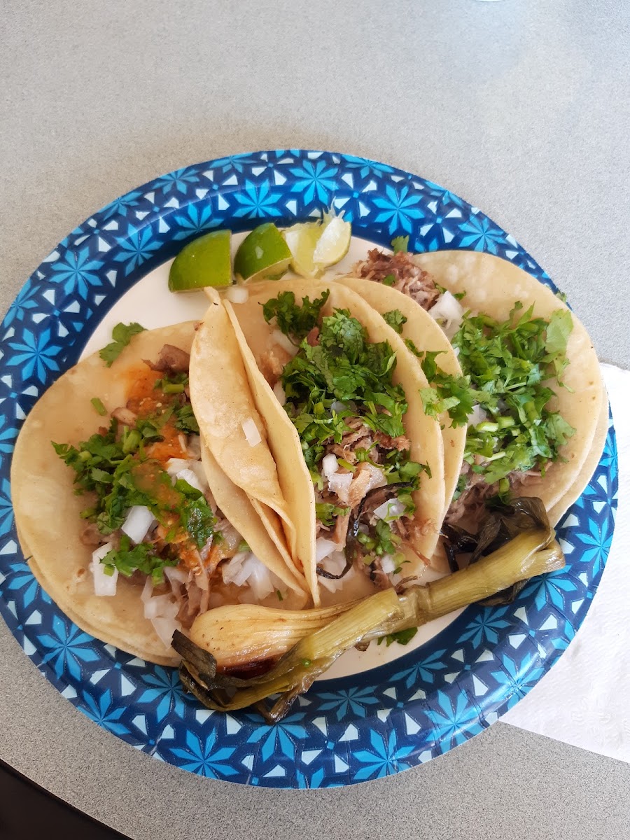 Taqueria Mi Pueblito-8