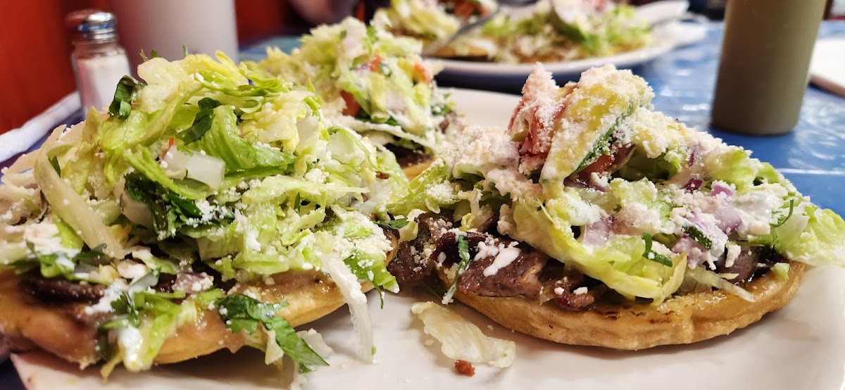 Taqueria Mi Pueblito-9