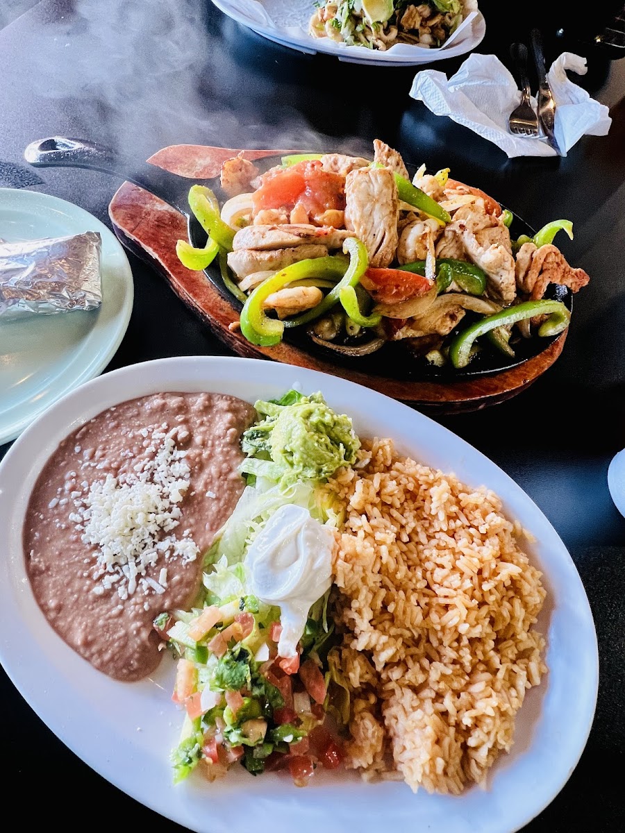 Taqueria Michoacan Walnut-10