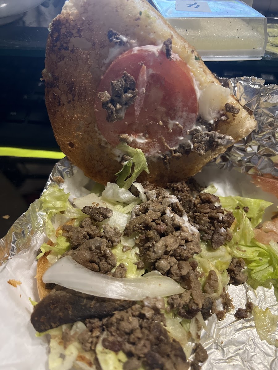 Taqueria Michoacan Walnut-8