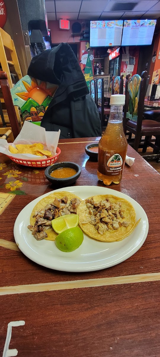 Taqueria San Jose-9