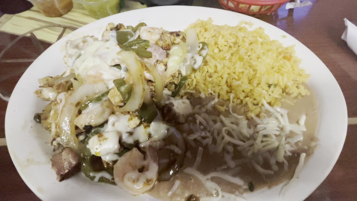 Taqueria San Jose-2