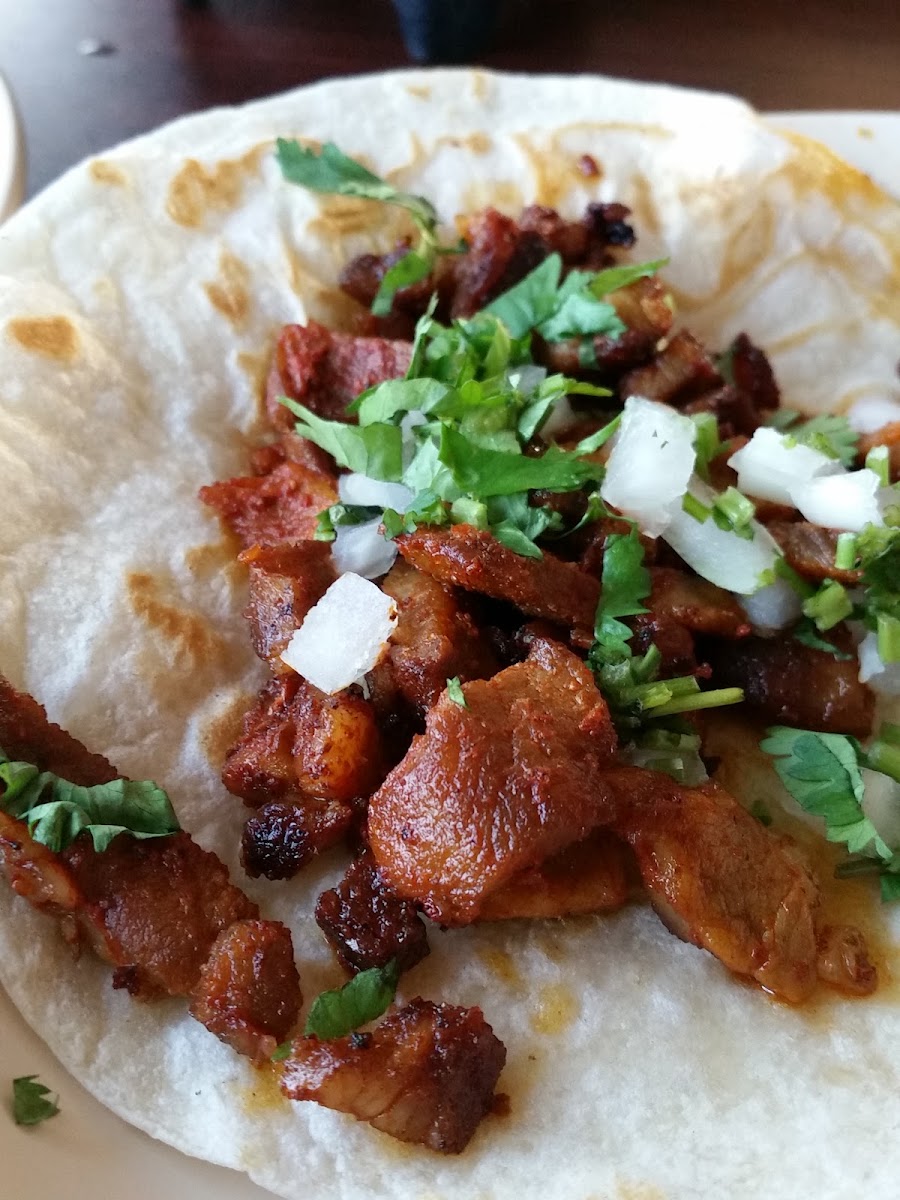 Taqueria San Jose-4
