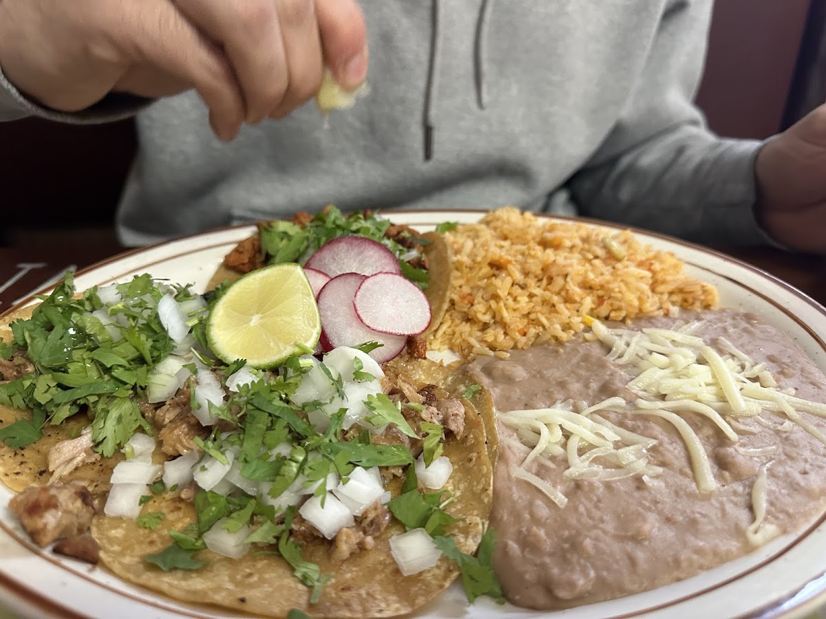 Taqueria San Jose-5