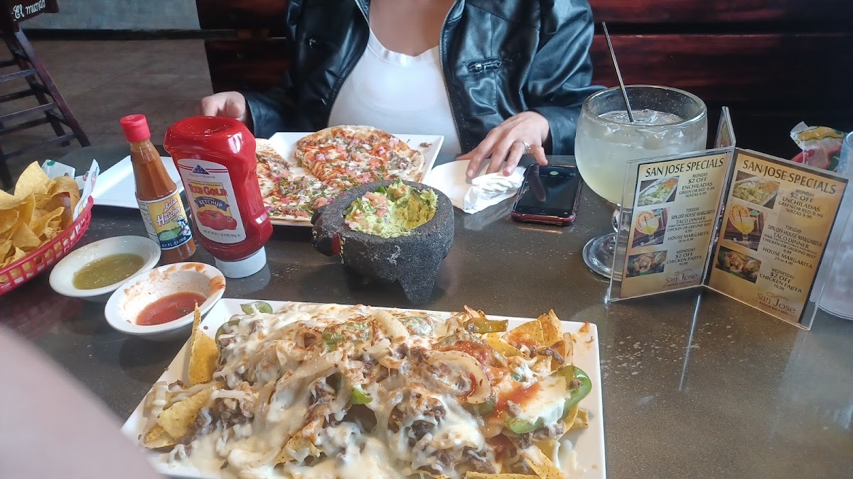 Taqueria San Jose-6