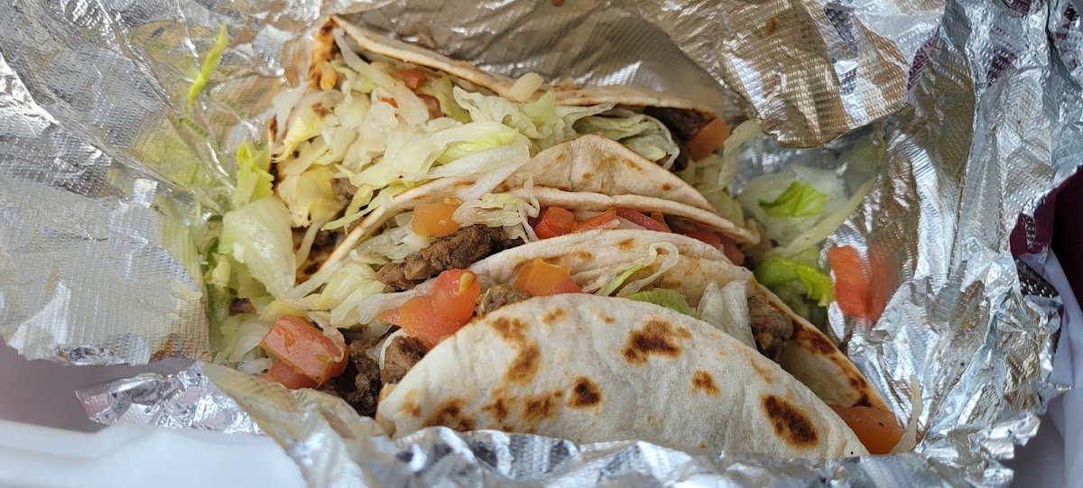 Taqueria San Jose-7