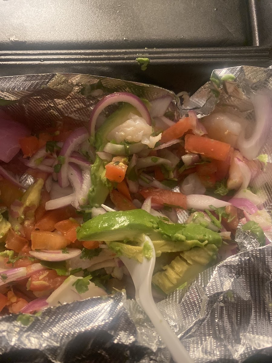 Taqueria San Jose-8