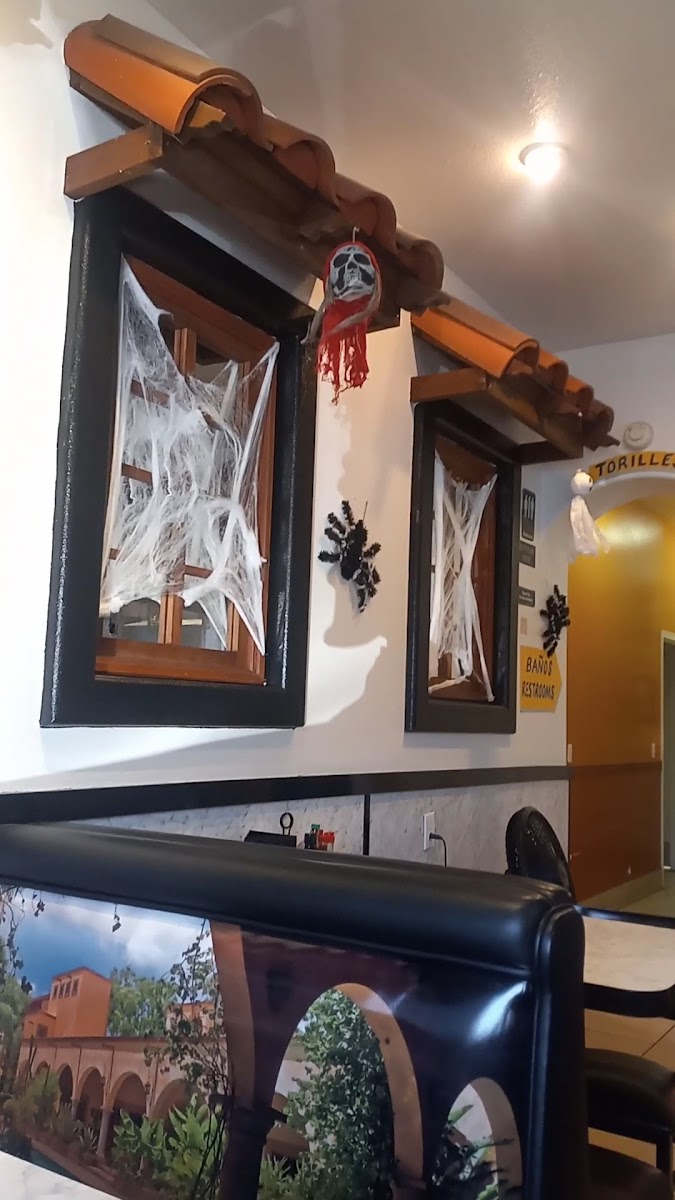 Taqueria San Miguel-2
