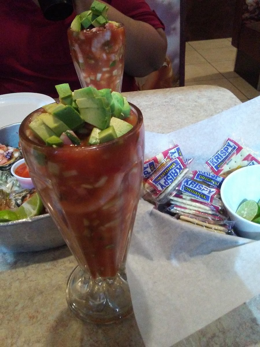 Taqueria San Miguel-4
