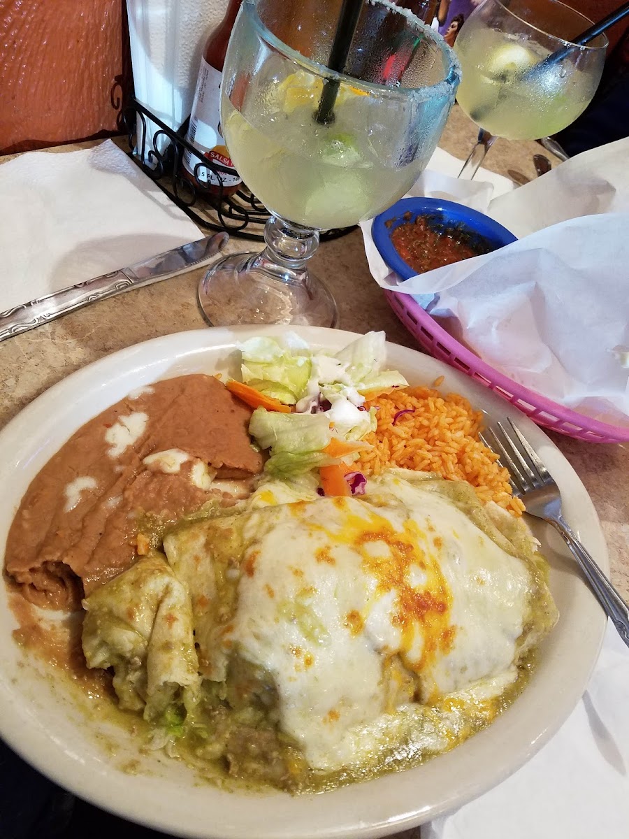 Taqueria San Miguel-5