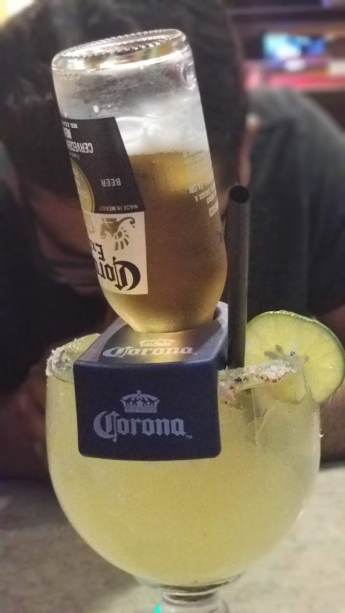 Taqueria San Miguel-6