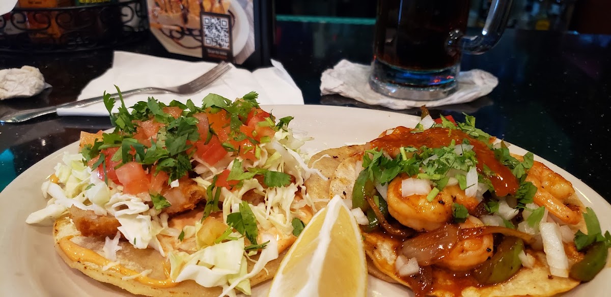 Taqueria San Miguel-7
