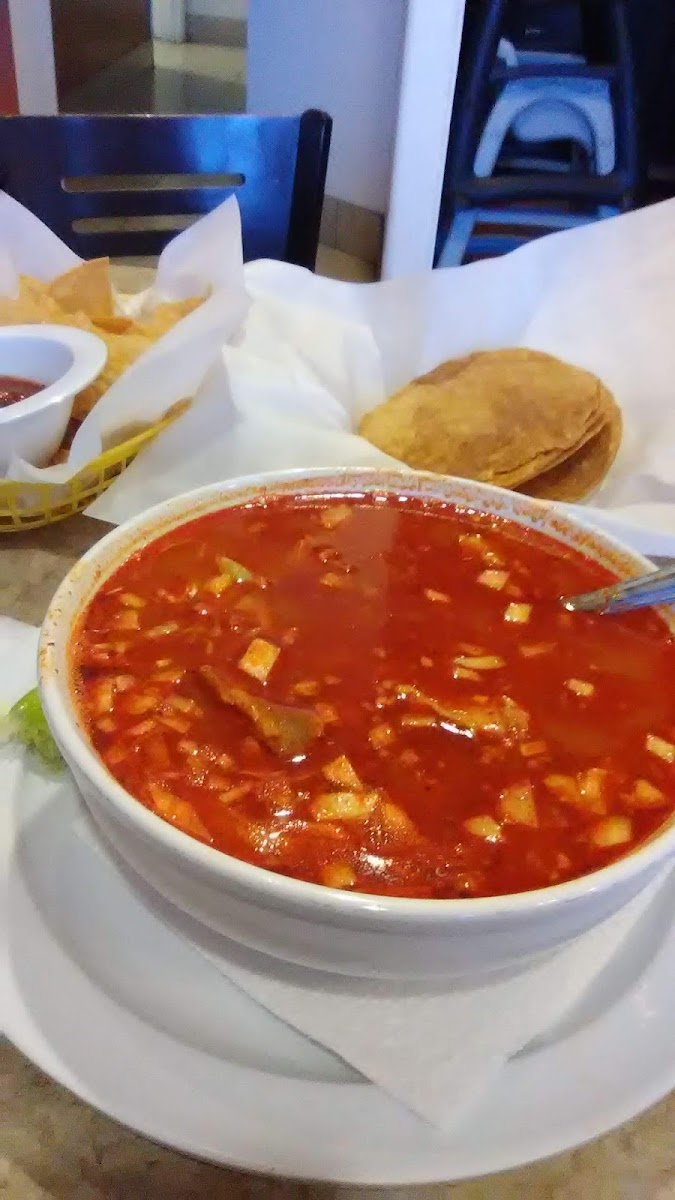 Taqueria San Miguel-8