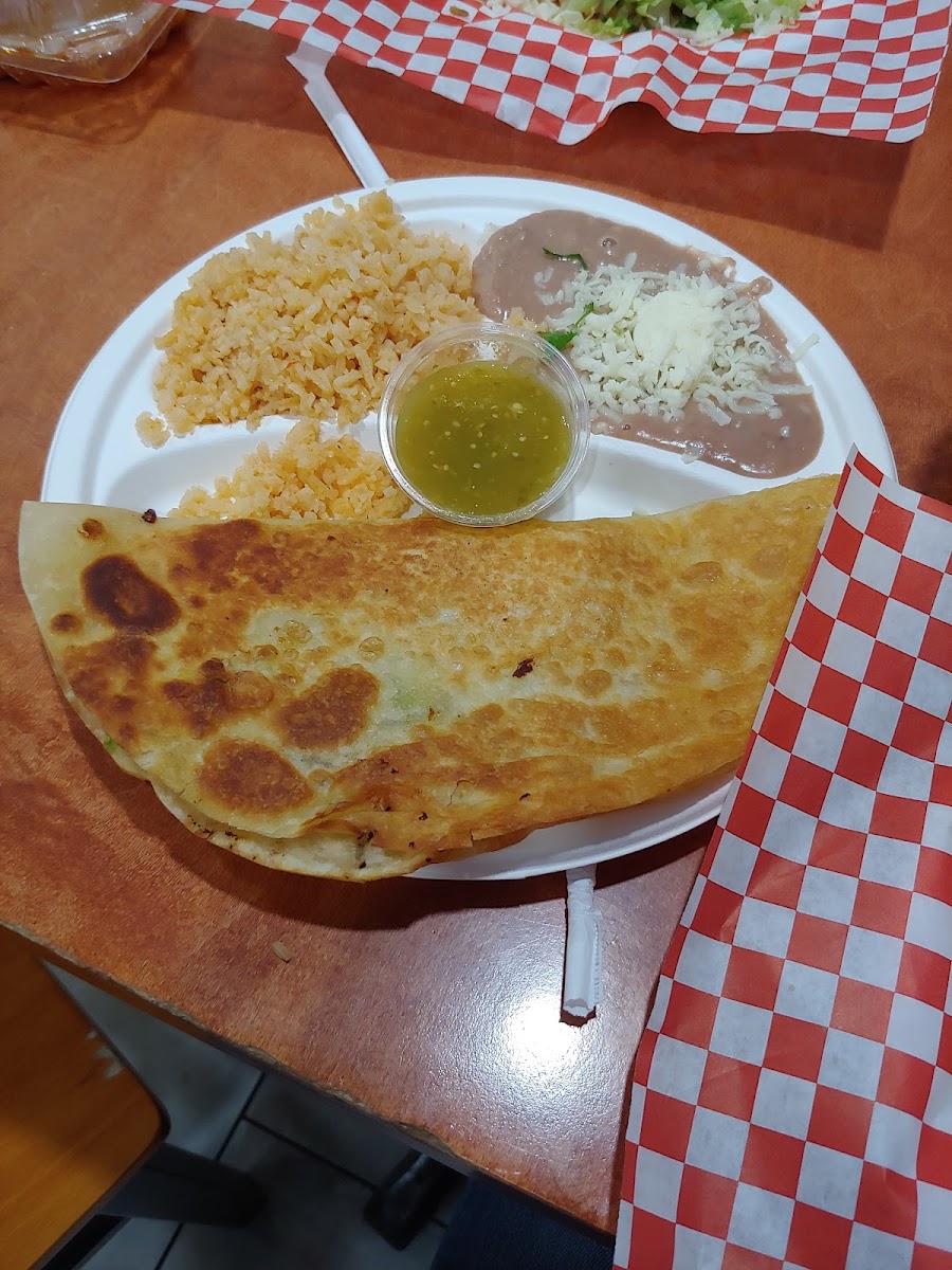 Taqueria Y Raspados Jason-9