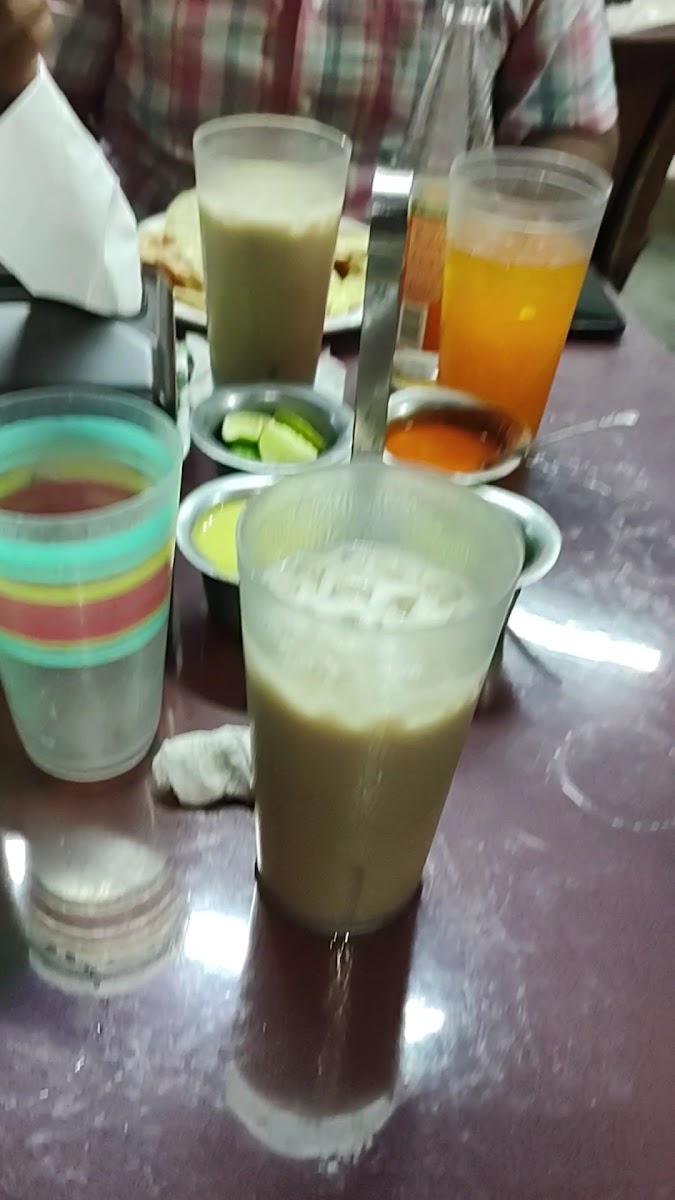 Taquitos Acapulco-2