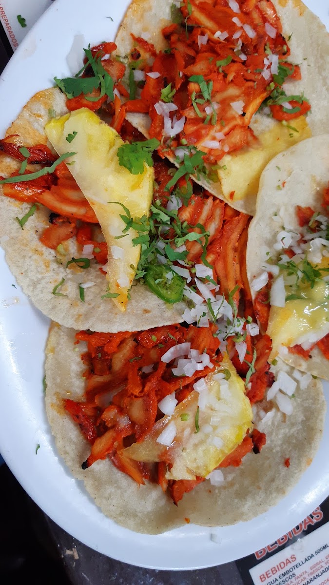 Taquitos Acapulco-6