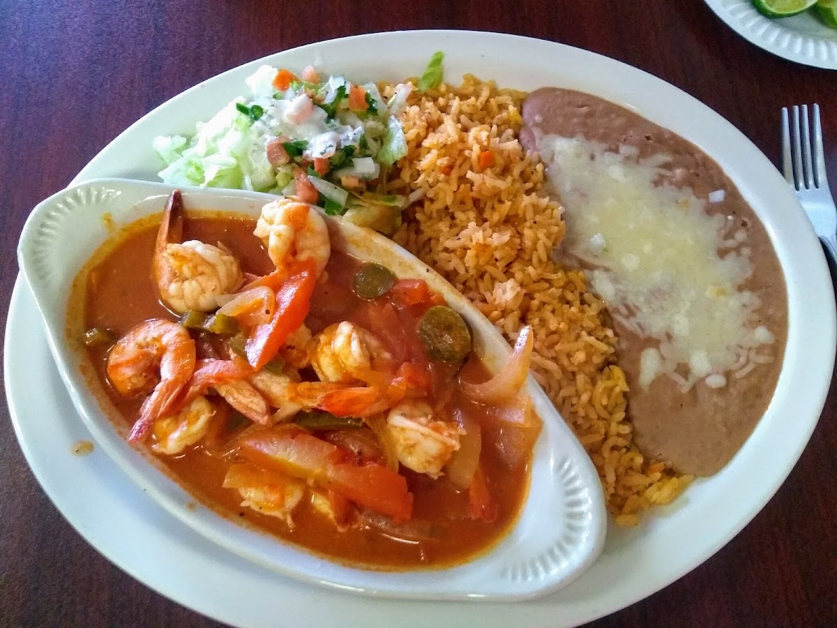 Taquitos Jalisco-9