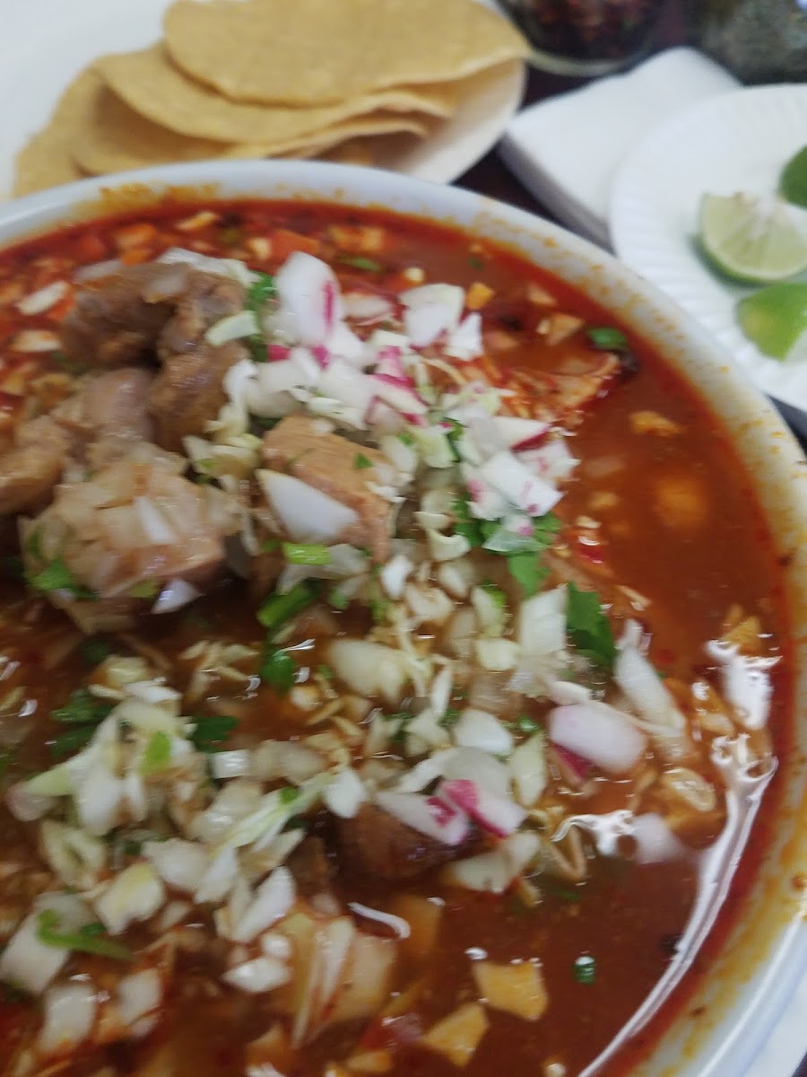 Taquitos Jalisco-5