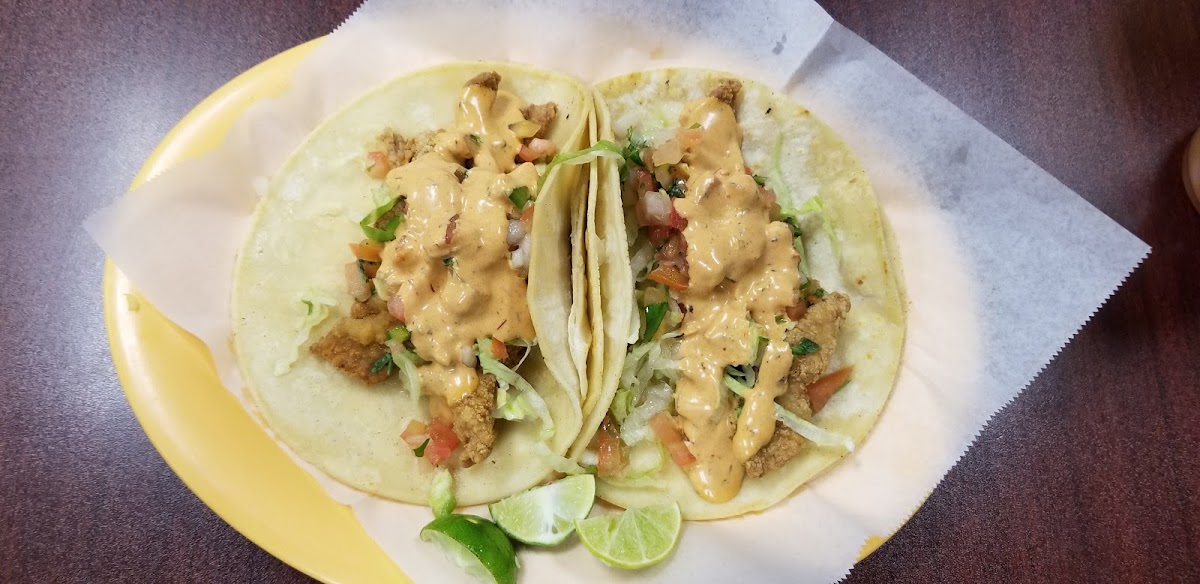 Taquitos Jalisco-7